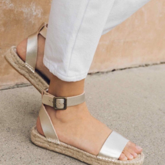 soludos espadrille sandals